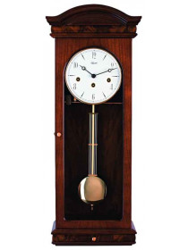 Часы Hermle 70930-070341